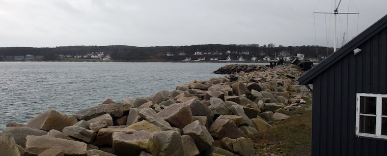 Marselis_havhave_artikel